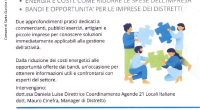 locandina_page-0001