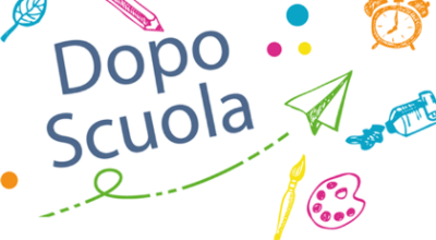doposcuola~2025-07-02-07-30-19-564~cache