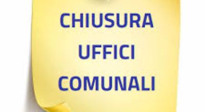 Senza titolo