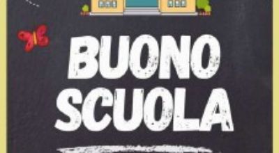 immagine iniziale