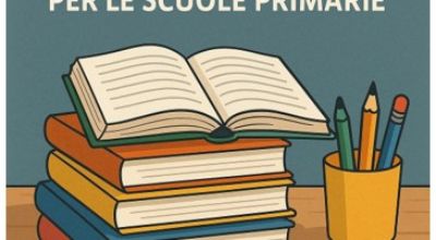 IMMAGINE CEDOLE