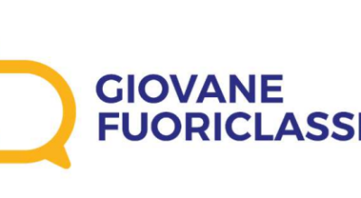 GIOVANI FUORICLASSE