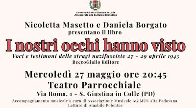 prima immagine