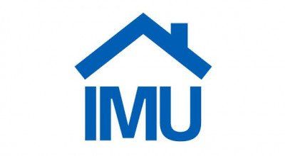 logo-imu