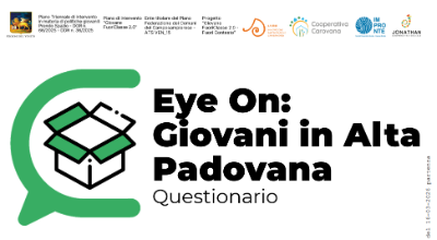 Immagine 2026-03-17 101019