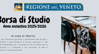 Immagine 2026-03-17 093723