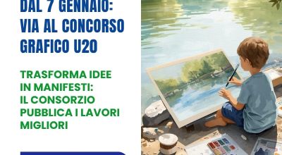 Banner+quadrato+Concorso+Consorzio+Bonifica+Acque+Risorgive(1)