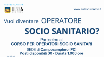 Immagine 2026-03-17 173645