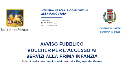 Immagine 2026-03-31 084520