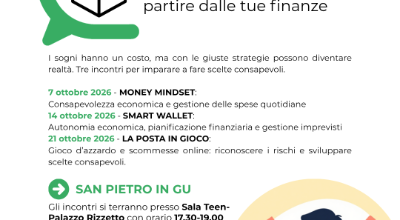 Prot_Par+0001430+del+18-09-2026+-+Allegato+All.+A)+-+Money+Smart_Impronte_Social
