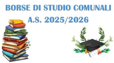 IMMAGINE BUONO RIDOTTA