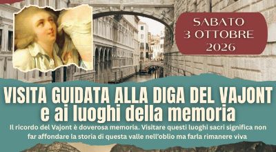 Generale