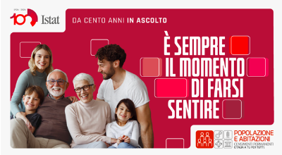 Immagine1