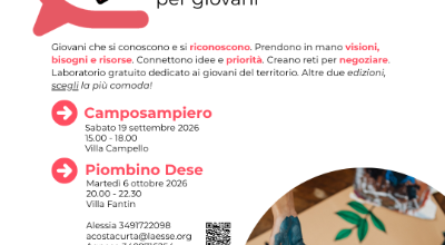 Prot_Par+0001432+del+18-09-2026+-+Allegato+All.+A)+-+luogo+comune_2+edizione_social_rev