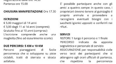 MARCIA-VIOLA-2026_page-0002
