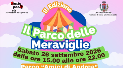 img parco ridotto