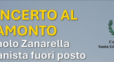 img ridotta