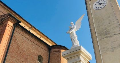 IMG_0436