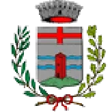 Comune di Santa Giustina in Colle