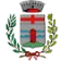 Comune di Santa Giustina in Colle