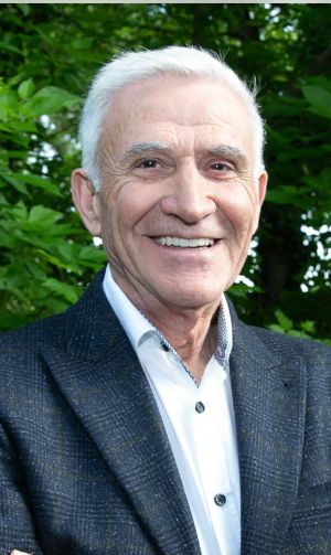 Gallo Paolo