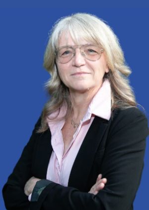 Gallo Barbara