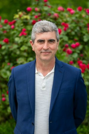 Cavinato Massimo