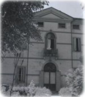 Dal Rinascimento al Seicento
