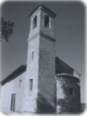 Invasioni barbariche e Medioevo
