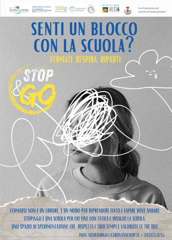 Immagine 2025-11-11 093245