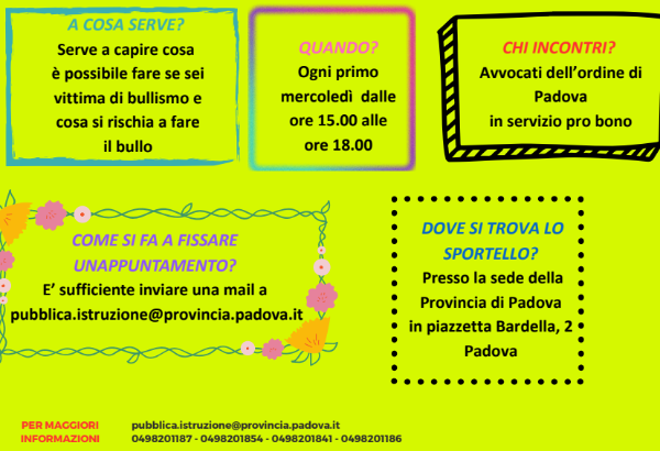 Immagine 2025-10-14 112534