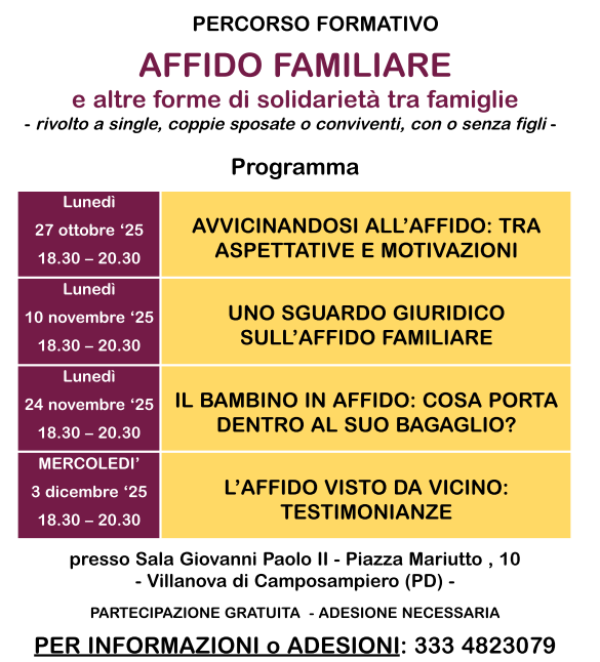 Immagine 2025-10-14 114655