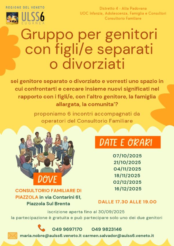 Locandina+Gruppo+per+genitori+con+figli+05+anni+separati+o+divorziati+(1)_page-0001