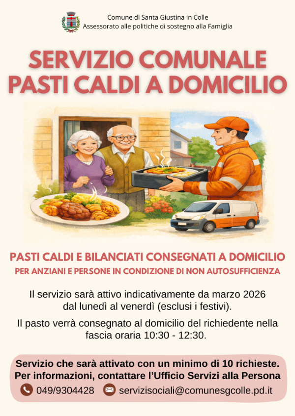 SERVIZIO PASTI CALDI A DOMICILIO (5)