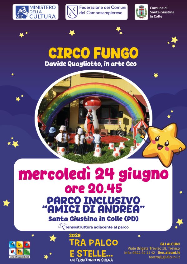 Loc A3_TPS 2026_CIRCO FUNGO