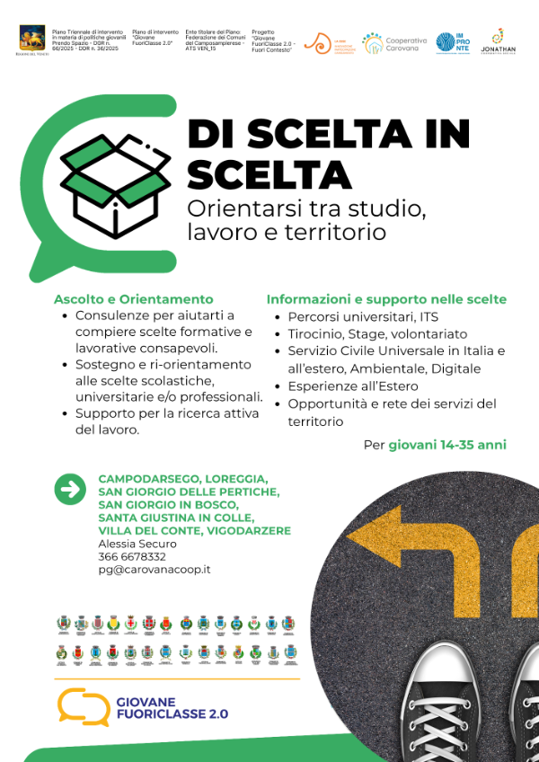 Locandina_Sportello_modello def