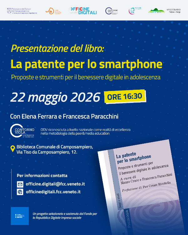 EVENTOFINALE22pomeriggio