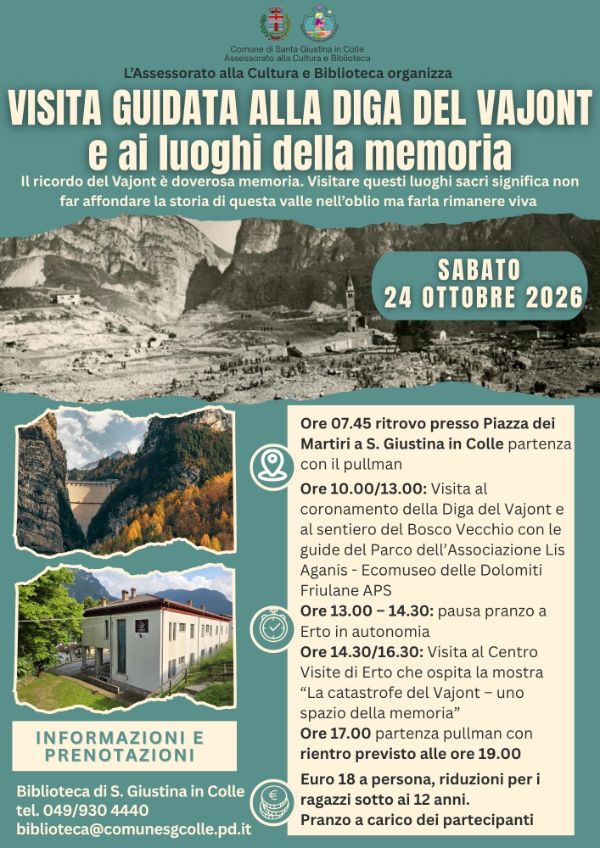 Vajont 1