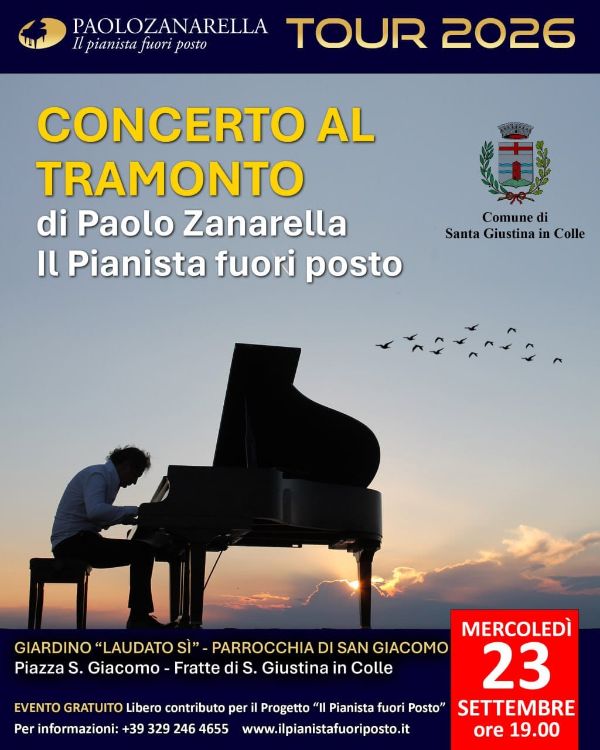 post pianista 2026